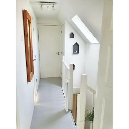 Apartment Strandgroet